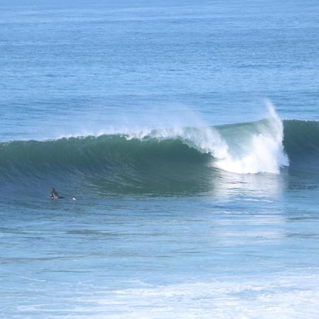 Conde Surf Camp - Junto Ao Mar - Entire Pvt House Vila do Conde Exterior foto