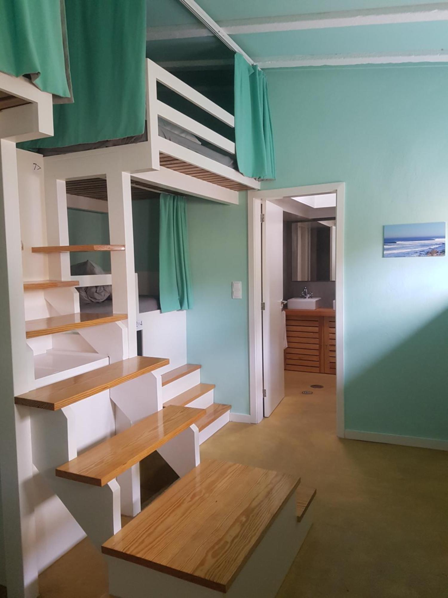 Conde Surf Camp - Junto Ao Mar - Entire Pvt House Vila do Conde Exterior foto